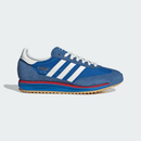 Tênis SL 72 RS – Azul Royal