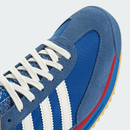 Tênis SL 72 RS – Azul Royal