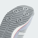 SL 72 RS Azul e – Cinza Moderno