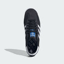 TÊNIS SL 72 RS – Preto Black