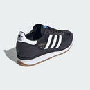 TÊNIS SL 72 RS – Preto Black