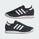 TÊNIS SL 72 RS – Preto Black