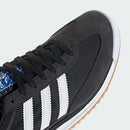 TÊNIS SL 72 RS – Preto Black