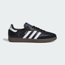 Samba OG – Preto Black