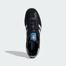 Samba OG – Preto Black