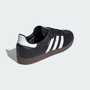 Samba OG – Preto Black