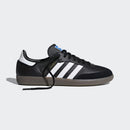 Samba OG – Preto Black