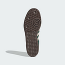 SAMBA OG – VERDE Elegante
