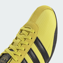 TOKYO AMARELO COM – PRETO Exclusivo
