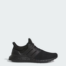TÊNIS ULTRABOOST 1.0 – Elegante