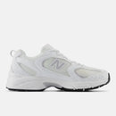 530 Unisex – Branco Clean