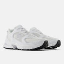 530 Unisex – Branco Clean
