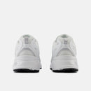 530 Unisex – Branco Clean