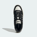 Tênis Break Start – Unisex Exclusivo