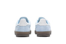 Gazelle Indoor Chiclete Azul Celeste