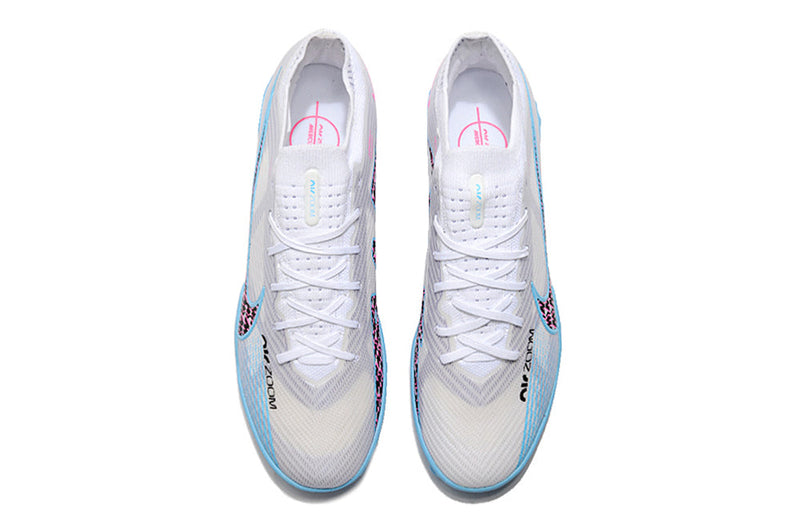 Chuteira society Mercurial superfly 9 Air Zoom Ultra + – CANELEIRA Exclusivo