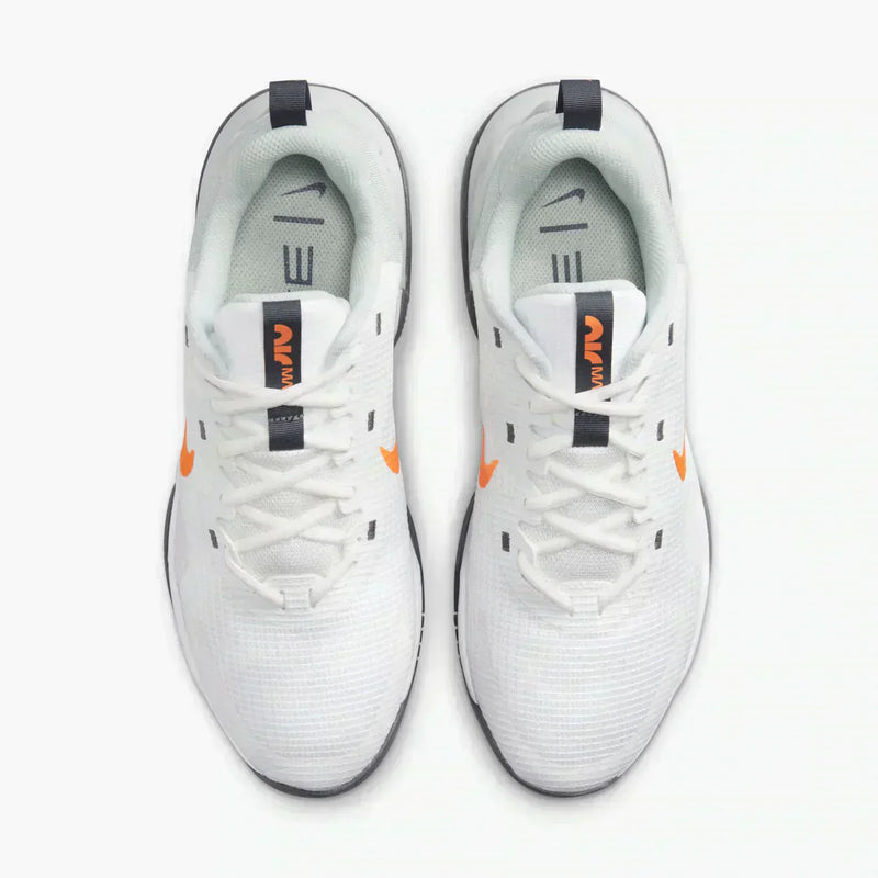 Alpha Trainer 5 - – Masculino Elegante