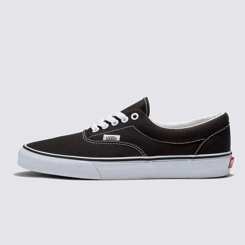 Era – Black Exclusivo