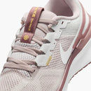Tênis Nike Structure - – Feminino Exclusivo