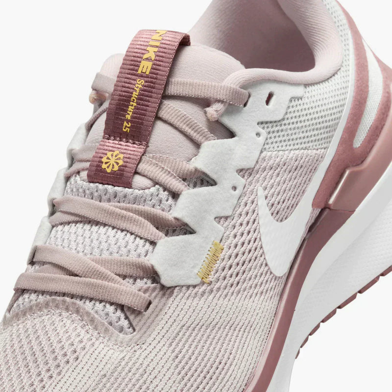 Tênis Nike Structure - – Feminino Exclusivo
