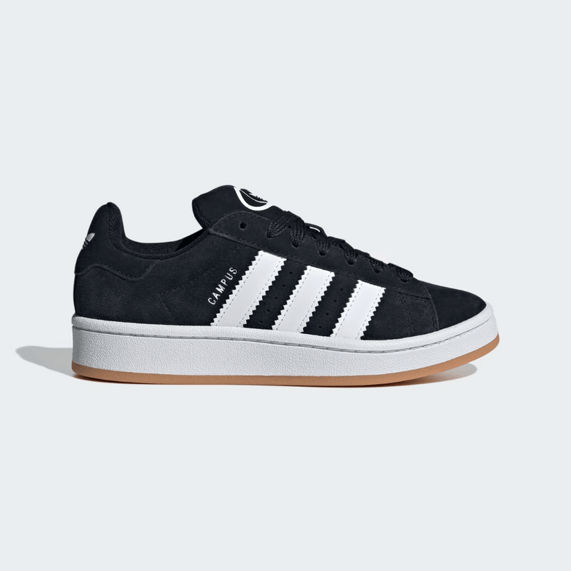 Campus 00s – Preto