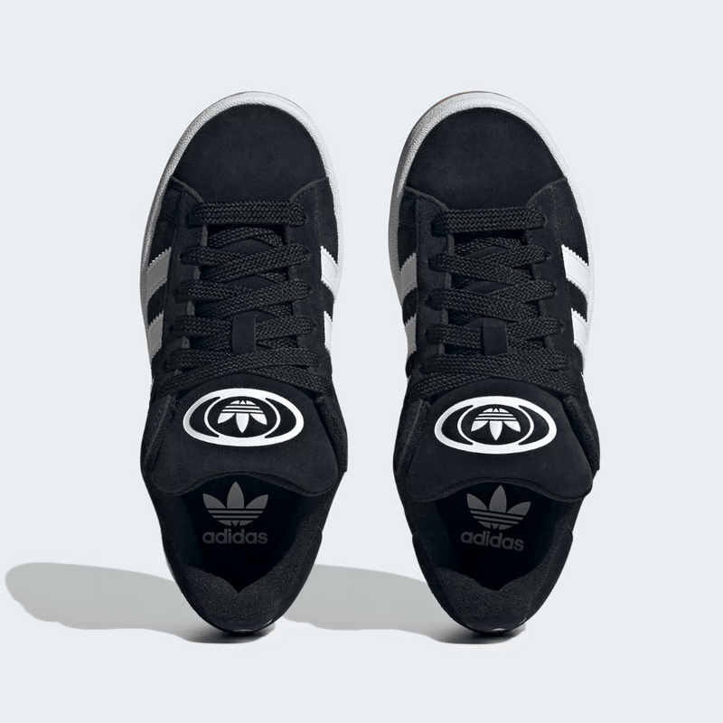 Campus 00s – Preto