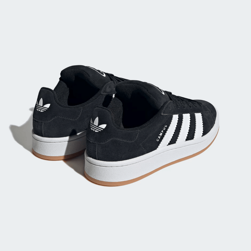 Campus 00s – Preto