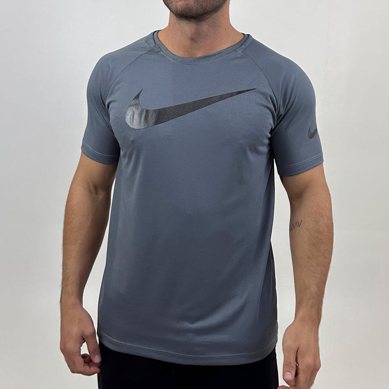 Camiseta Dry Fit – Expance Elegante