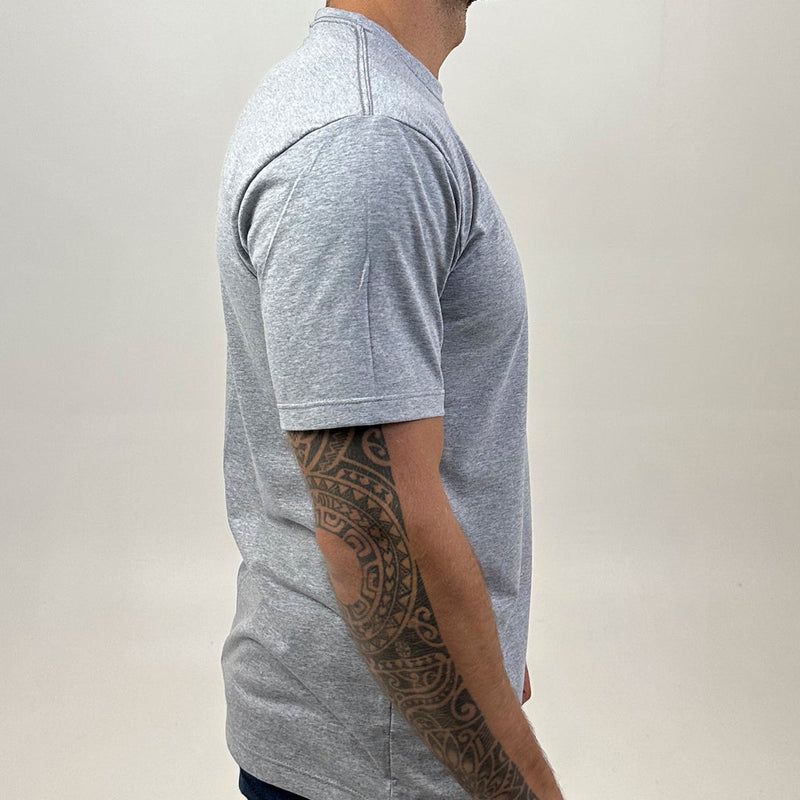 Camiseta ALGODÃO Premium Tommy – Hilfiger Elegante