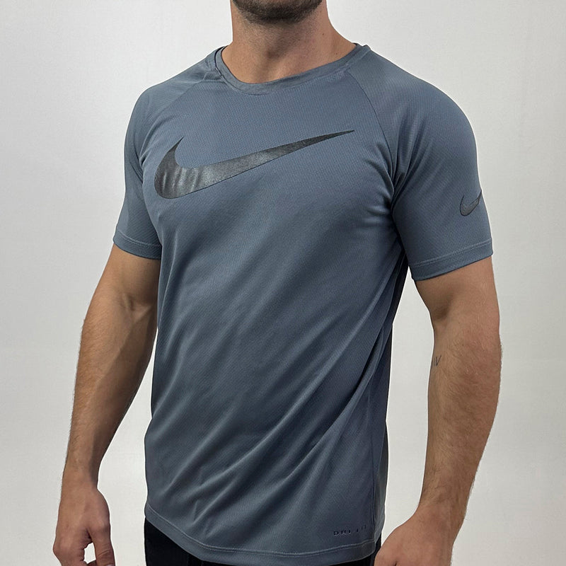 Camiseta Dry Fit – Expance Elegante