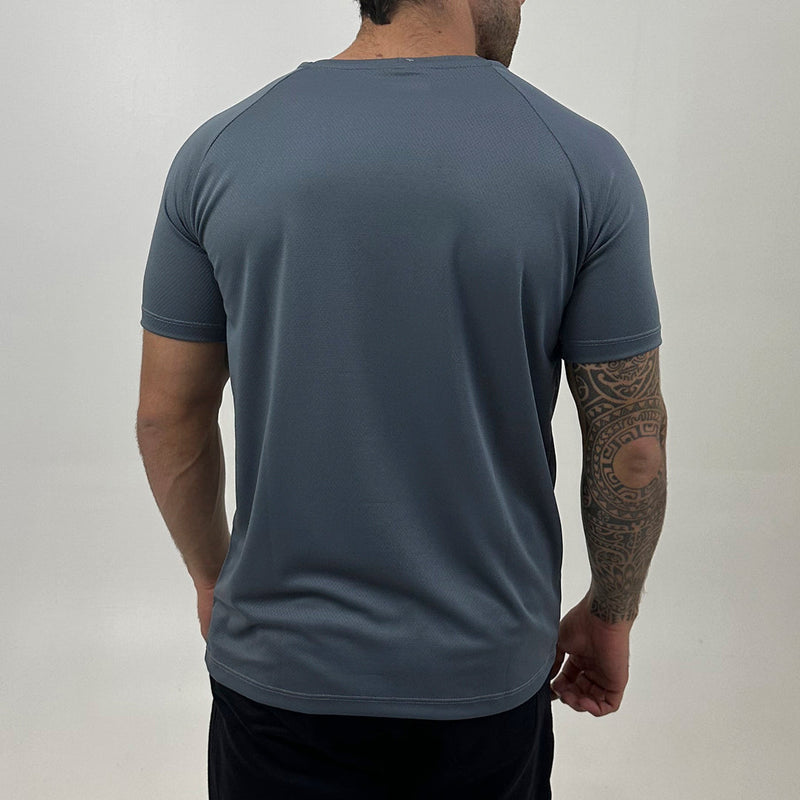 Camiseta Dry Fit – Expance Elegante