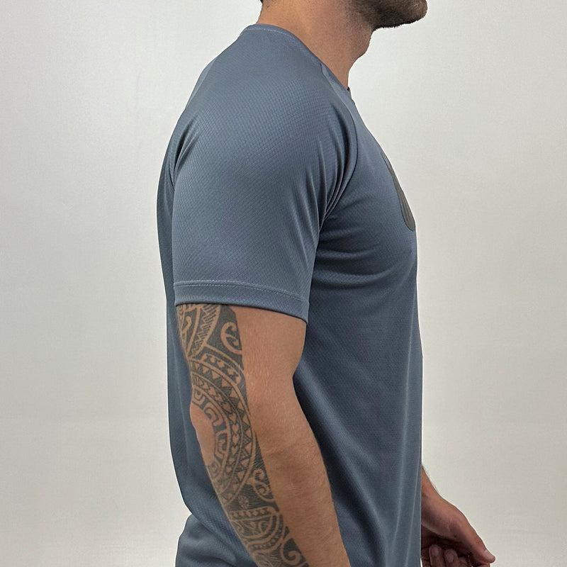 Camiseta Dry Fit – Expance Elegante