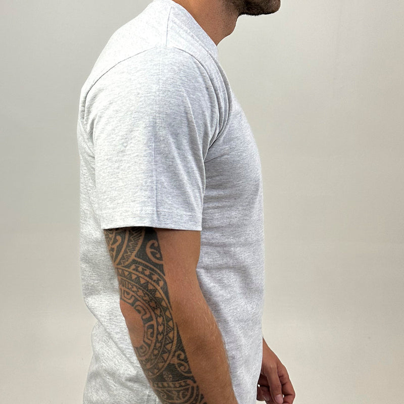 Camiseta ALGODÃO Premium Tommy – Hilfiger Elegante