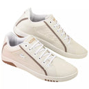 Tênis Vegas Lасоѕtе - Estoque – Limitado Exclusivo