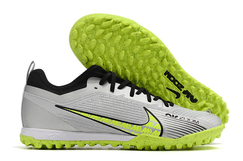 Chuteira Air Zoom Mercurial Vapor XV Pro – Society Elegante