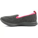 Tênis Olympikus Mantra – Feminino Clássico