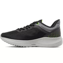 Tênis Olympikus Zex - +Chumbo – Preto Black