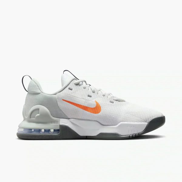 Alpha Trainer 5 - – Masculino Elegante
