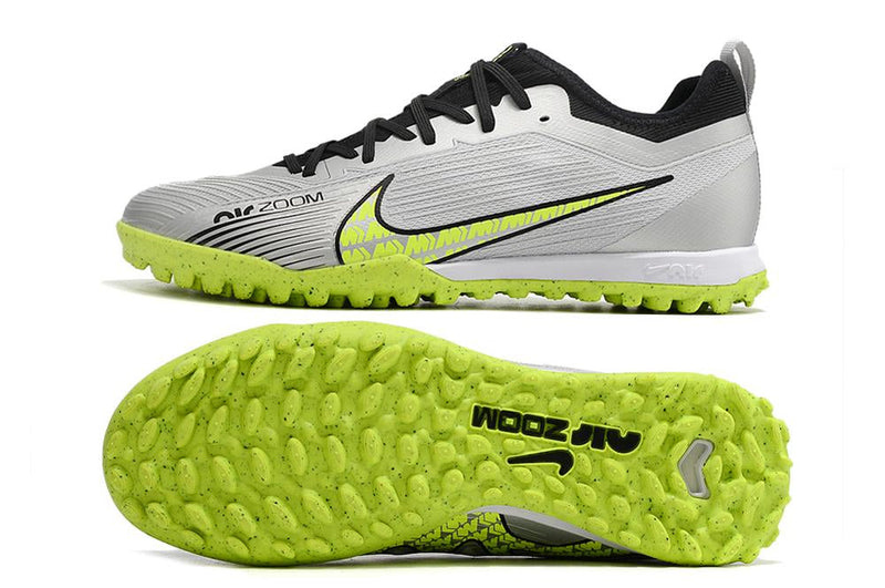 Chuteira Air Zoom Mercurial Vapor XV Pro – Society Elegante
