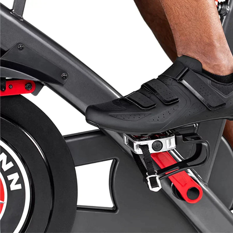 Bike Spinning Schwinn IC4 / IC8 / 800IC – Exclusivo