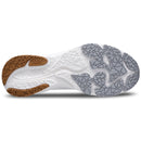 Tênis Corre 3 Preto – Branco Clean