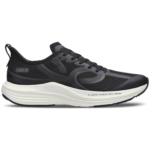 Tênis Corre3 – Corrida Premium
