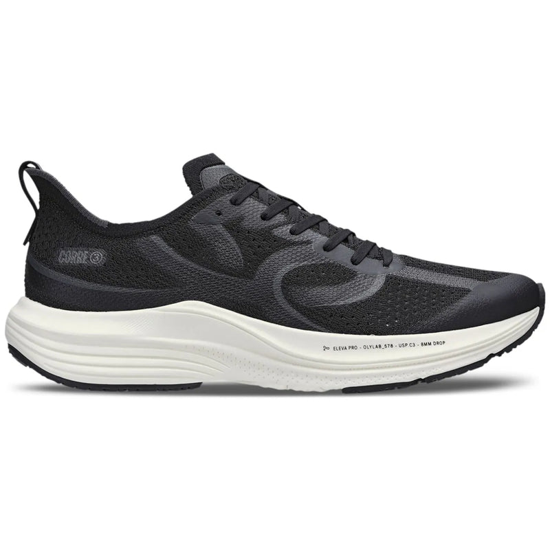 Tênis Corre3 – Corrida Premium