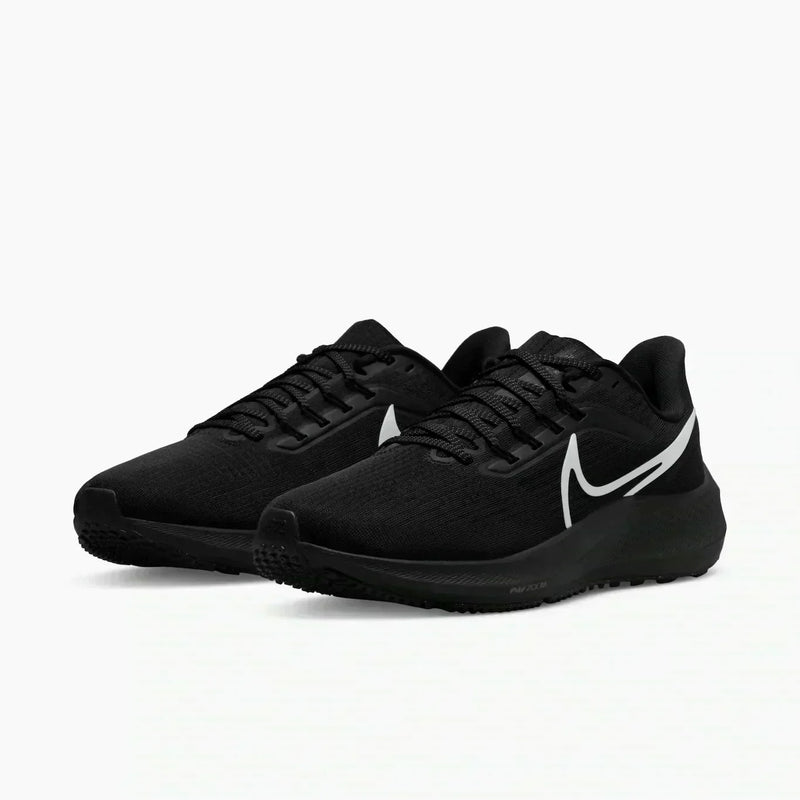 Air Zoom Pegasus - – Masculino Elegante