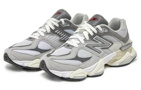 9060 – Grey Clássico