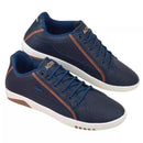 Tênis Vegas Lасоѕtе - Estoque – Limitado Exclusivo