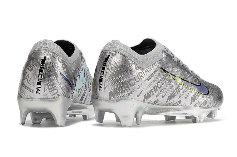 Chuteira Air Zoom Mercurial Vapor XV Elite – Campo Premium