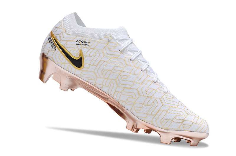 Chuteira Mercurial VAPOR 14 Air Zoom Ultra + MEIA E – BOLSA Clássico