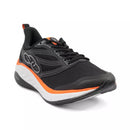 Tênis Olympikus Fusão – Masculino Confortável