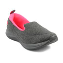 Tênis Olympikus Mantra – Feminino Clássico